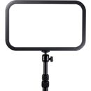 Godox ES45 E-Sport Kit Lampa LED