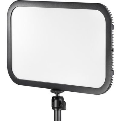 Godox ES45 E-Sport Kit Lampa LED