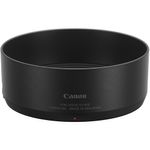 Canon-ES-65B-Parasolar-pentru-RF-50mm-1.8