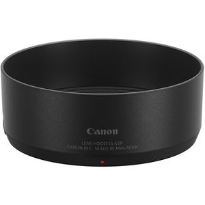 Canon ES-65B Parasolar pentru RF 50mm 1.8