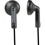 Panasonic-RP-HV095E-Casti--In-Ear-Negru