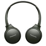 PanasonicRPHF410BEGCastiBluetoothVerde