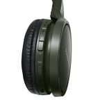 PanasonicRPHF410BEGCastiBluetoothVerde