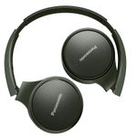 PanasonicRPHF410BEGCastiBluetoothVerde