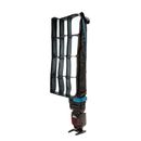Rogue FlashBender 2 - XL Pro Reflector + Strip Grid