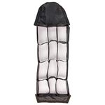 Rogue-FlashBender-2-XL-Pro-Reflector---Strip-Grid-03