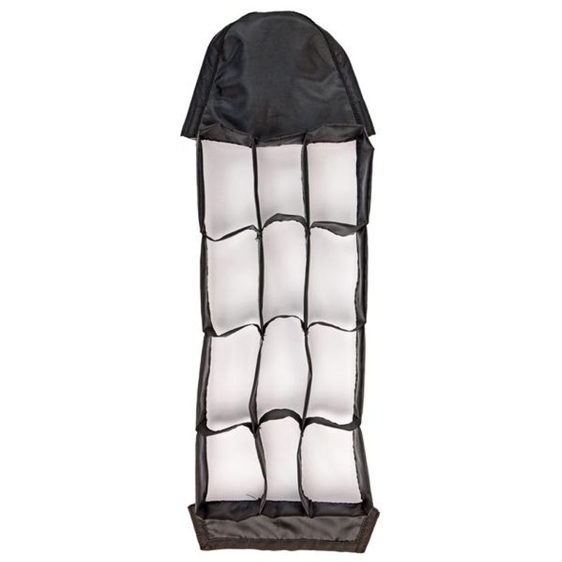 Rogue-FlashBender-2-XL-Pro-Reflector---Strip-Grid-03