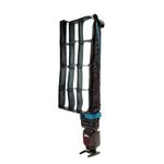 Rogue-FlashBender-2-XL-Pro-Reflector---Strip-Grid