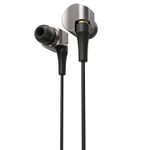 PanasonicRPHDE10ESCastiInEarArgintiu