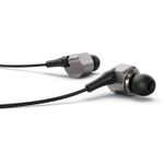 PanasonicRPHDE10ESCastiInEarArgintiu