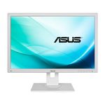 Asus BE24AQLB-G Monitor LED IPS 24.1" Full HD 60Hz Alb