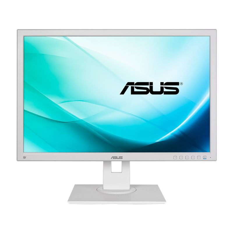 Asus-BE24AQLB-G-Monitor-LED-IPS-24.1--Full-HD-60Hz-Alb