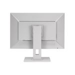 Asus-BE24AQLB-G-Monitor-LED-IPS-24.1-Full-HD-60Hz-Alb.2