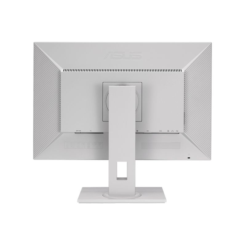 Asus-BE24AQLB-G-Monitor-LED-IPS-24.1-Full-HD-60Hz-Alb.2
