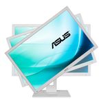 A2YshzFVsQKeFw8c_setting_xxx_0_90_end_2000