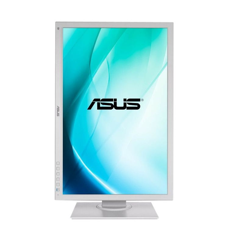 Asus-BE24AQLB-G-Monitor-LED-IPS-24.1-Full-HD-60Hz-Alb.6
