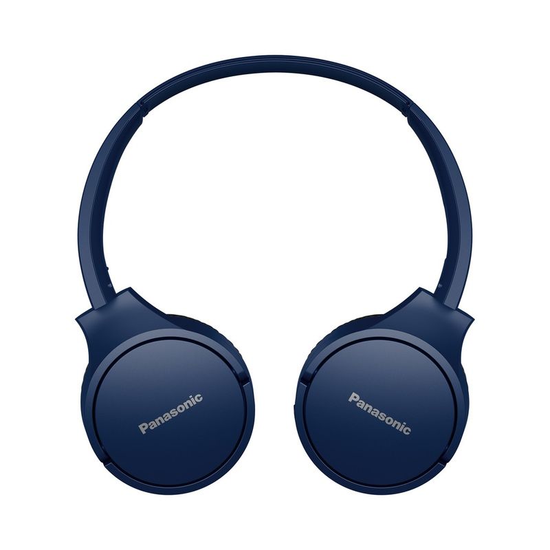 Panasonic-RB-HF420BE-Casti-Wireless-Extra-Bass-Albastru.4