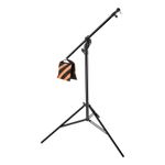 camrock-ls523-lighting-boom-stand--1-