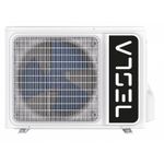 Tesla-TA36FFUL-1232IAPC---p07-800x800_0--1---1-