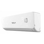 Tesla-TA36FFUL-1232IAPC---p04-800x800_0--1-
