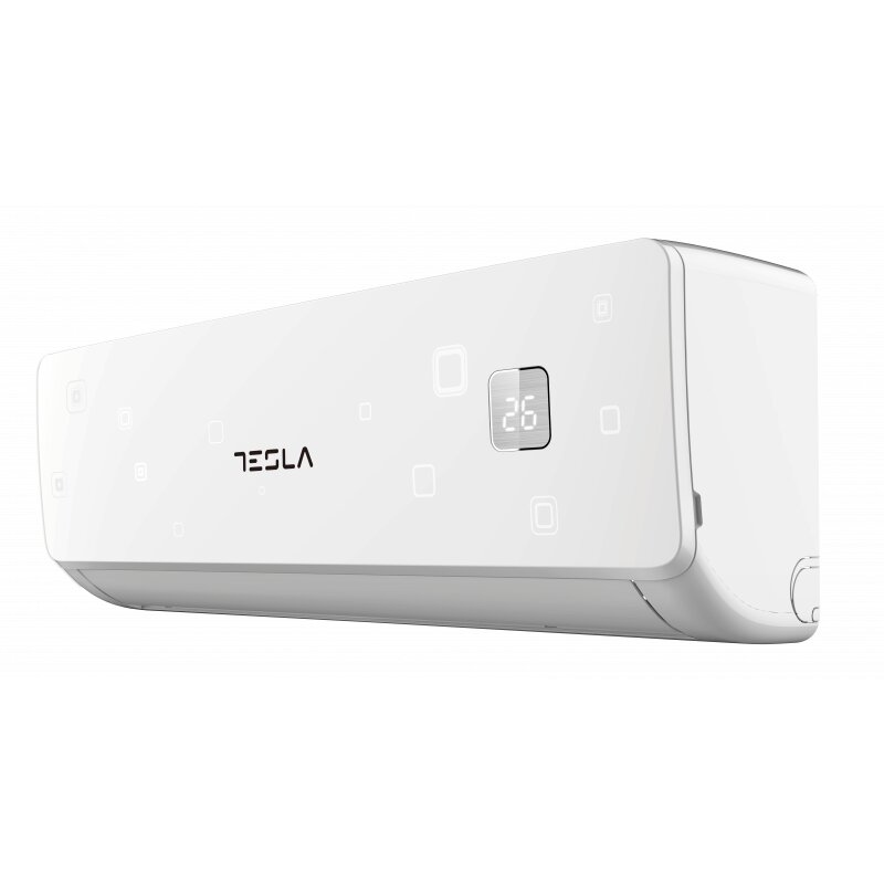 Tesla-TA36FFUL-1232IAPC---p04-800x800_0--1-