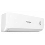Tesla-TA36FFUL-1232IAPC---p03--1--800x800_0--1-
