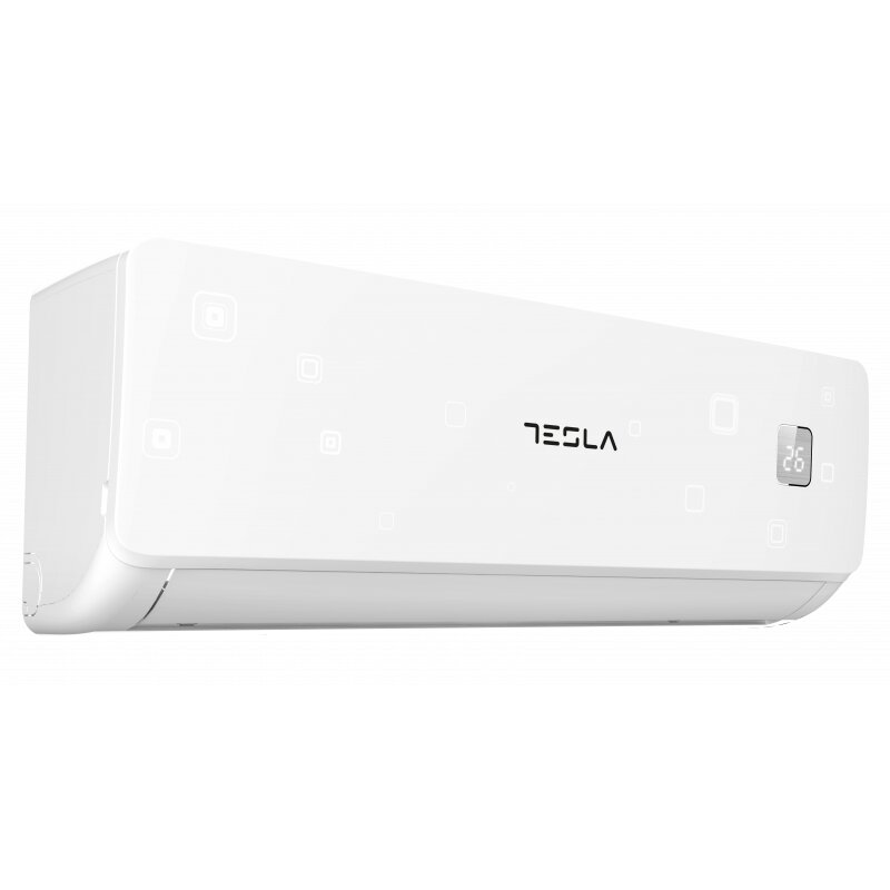 Tesla-TA36FFUL-1232IAPC---p03--1--800x800_0--1-
