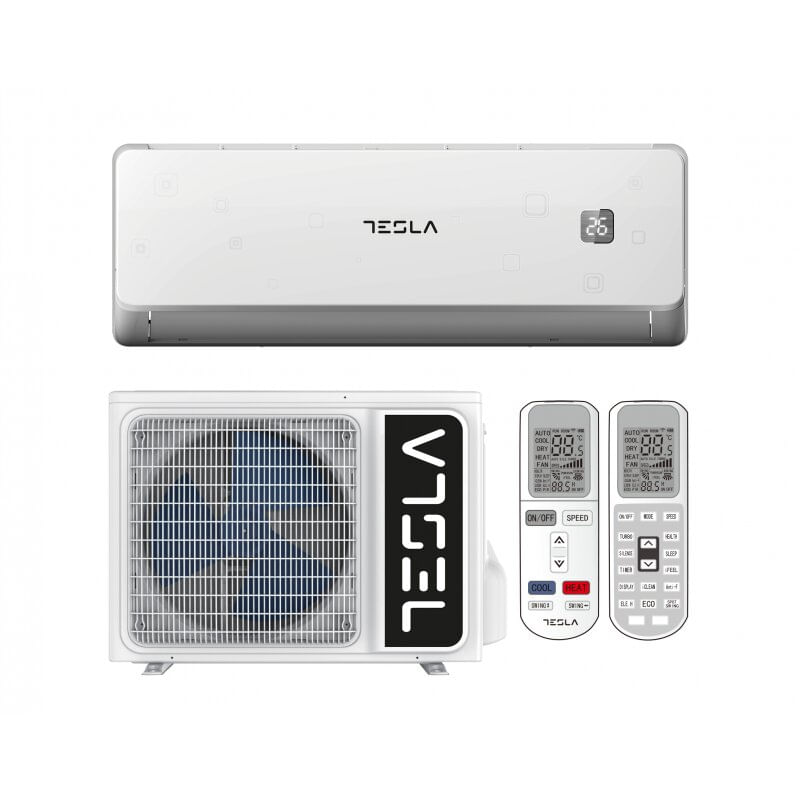 Tesla-TA36FFUL-1232IAPC---p01-800x800_0--2-