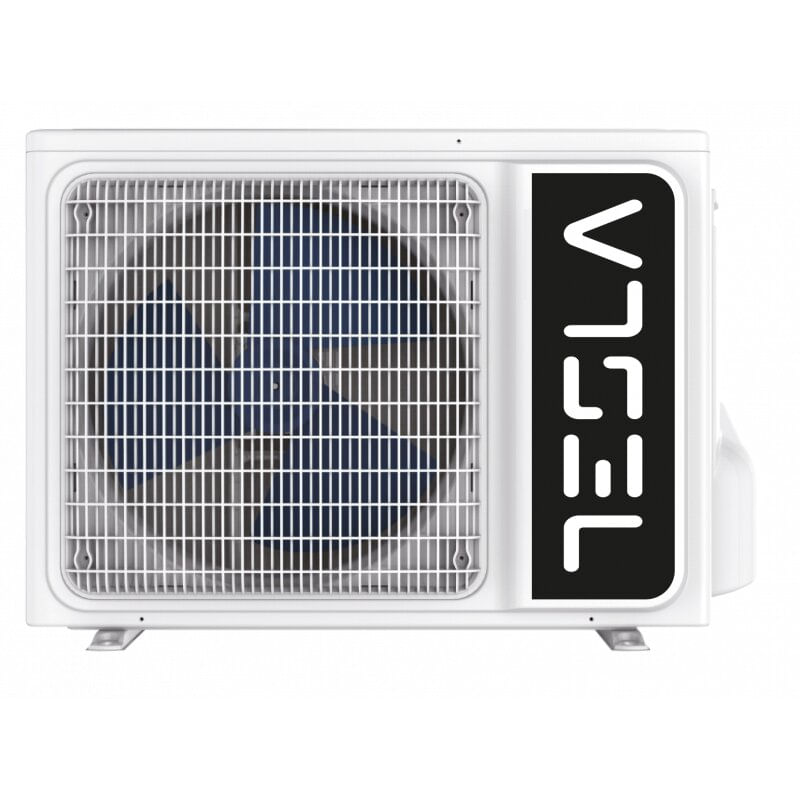 Tesla-TA36FFUL-1232IAPC---p07-800x800_0--2-