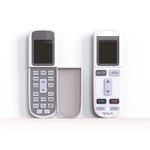 Tesla-TA36FFUL-1232IAPC---p08-800x800_0--1-