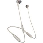 Plantronics-BackBeat-GO-410-Casti-Sport-Bluetooth-Dual-Mode-ANC--Bone