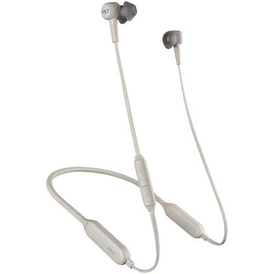 Plantronics BackBeat GO 410 Casti Sport Bluetooth Dual-Mode ANC  Bone