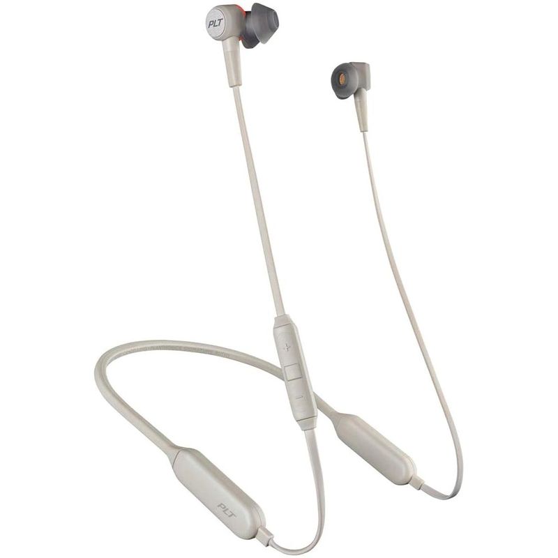 Plantronics-BackBeat-GO-410-Casti-Sport-Bluetooth-Dual-Mode-ANC--Bone