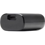 DJIFPVBateriepentruGoggles