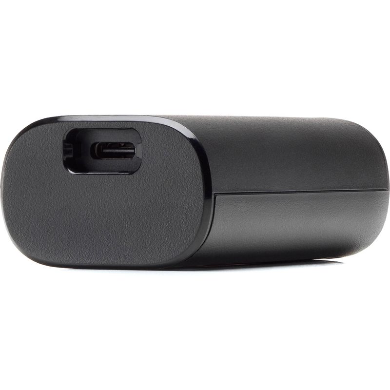 DJIFPVBateriepentruGoggles