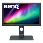 BenQSW271CMonitor27PhotoVue4KHDRIPSGri