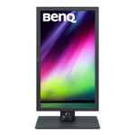 BenQSW271CMonitor27PhotoVue4KHDRIPSGri