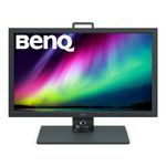 BenQSW271CMonitor27PhotoVue4KHDRIPSGri