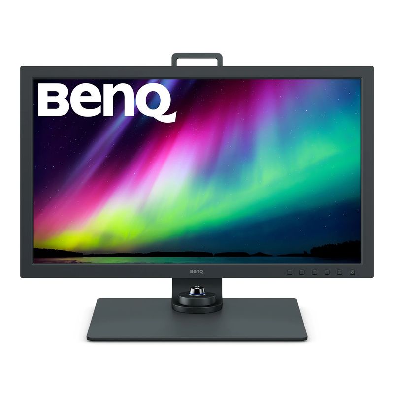 BenQ-SW271C-Monitor-27-PhotoVue-4K-HDR-IPS-Gri.3