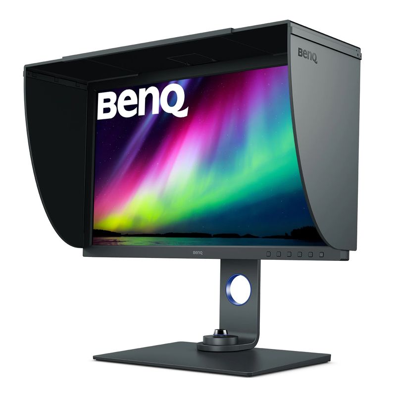 BenQ-SW271C-Monitor-27-PhotoVue-4K-HDR-IPS-Gri.4