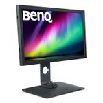 BenQSW271CMonitor27PhotoVue4KHDRIPSGri