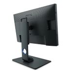 BenQSW271CMonitor27PhotoVue4KHDRIPSGri