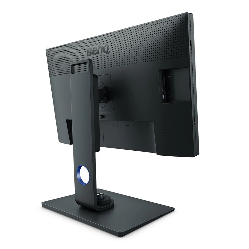 BenQ-SW271C-Monitor-27-PhotoVue-4K-HDR-IPS-Gri.6