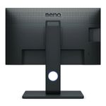 BenQSW271CMonitor27PhotoVue4KHDRIPSGri