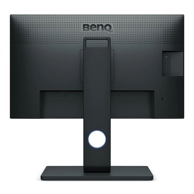 BenQ-SW271C-Monitor-27-PhotoVue-4K-HDR-IPS-Gri.7