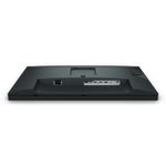 BenQSW271CMonitor27PhotoVue4KHDRIPSGri