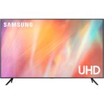 Samsung 65AU7172 Televizor LED 163 cm 4K Ultra HD Smart TV