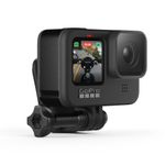 GoProHeadStrapQuickClipsistemprinderepecappentruGoProHero