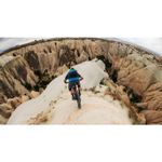 GoProHeadStrapQuickClipsistemprinderepecappentruGoProHero