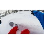 GoProHeadStrapQuickClipsistemprinderepecappentruGoProHero